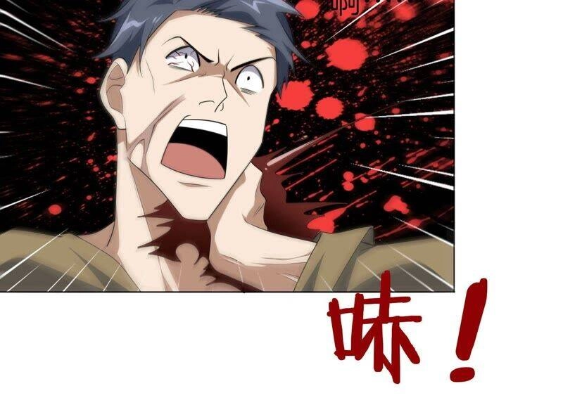 Mạt Thế Cùng Bạn Gái Zombie Chapter 2 - 132