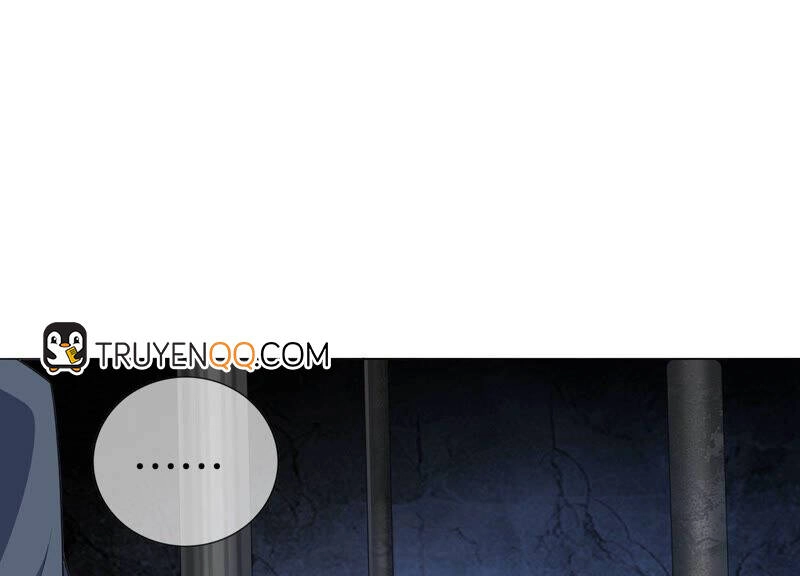 Mạt Thế Cùng Bạn Gái Zombie Chapter 2 - 134