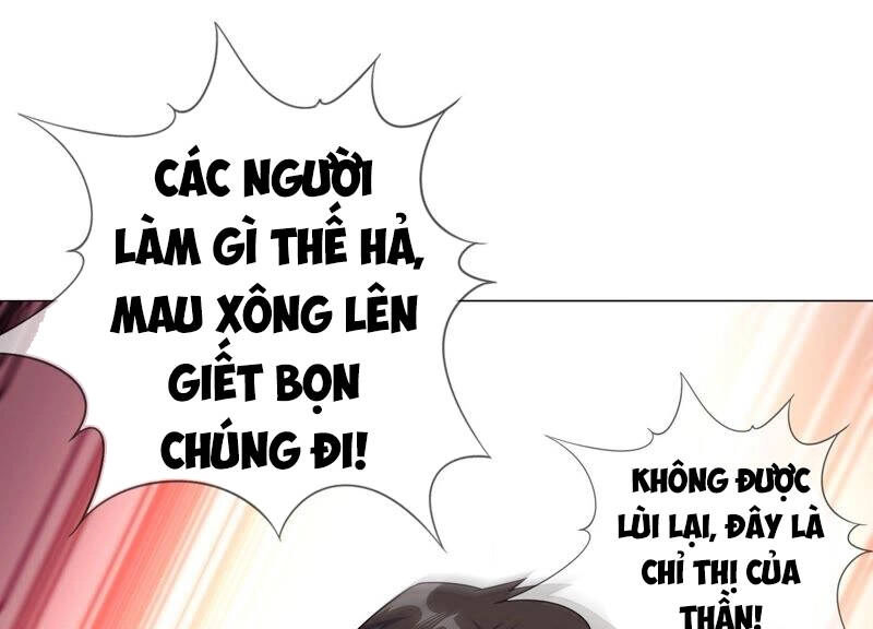 Mạt Thế Cùng Bạn Gái Zombie Chapter 2 - 137