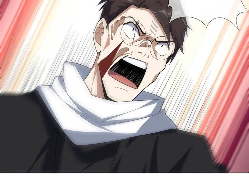 Mạt Thế Cùng Bạn Gái Zombie Chapter 2 - 138