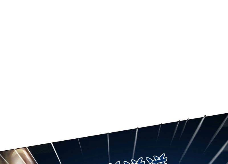 Mạt Thế Cùng Bạn Gái Zombie Chapter 2 - 140