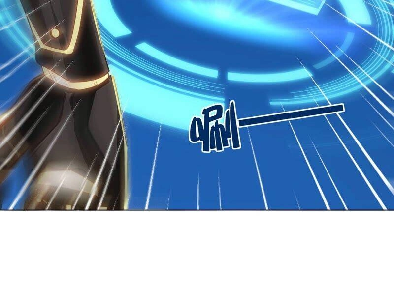 Mạt Thế Cùng Bạn Gái Zombie Chapter 2 - 142