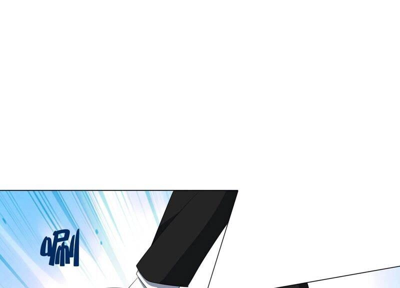 Mạt Thế Cùng Bạn Gái Zombie Chapter 2 - 144