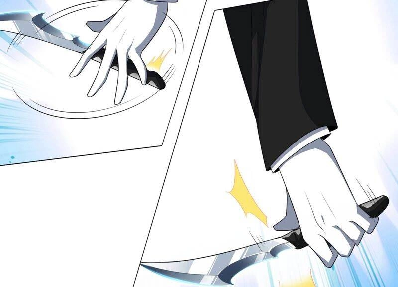 Mạt Thế Cùng Bạn Gái Zombie Chapter 2 - 145