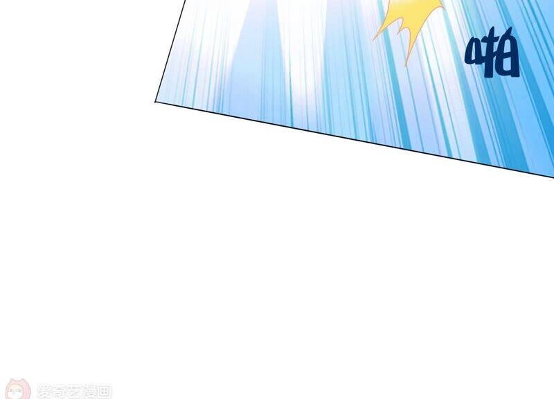 Mạt Thế Cùng Bạn Gái Zombie Chapter 2 - 146