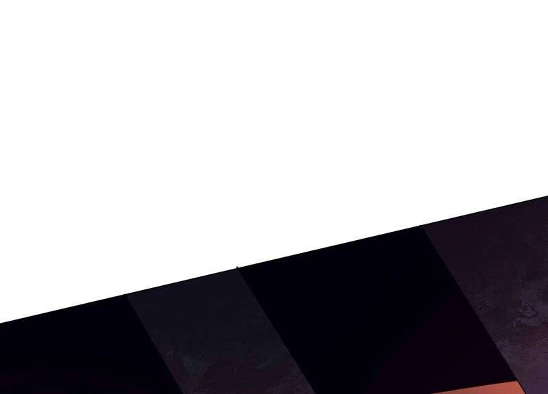 Mạt Thế Cùng Bạn Gái Zombie Chapter 2 - 148