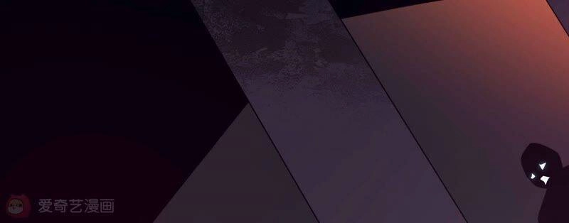 Mạt Thế Cùng Bạn Gái Zombie Chapter 2 - 149