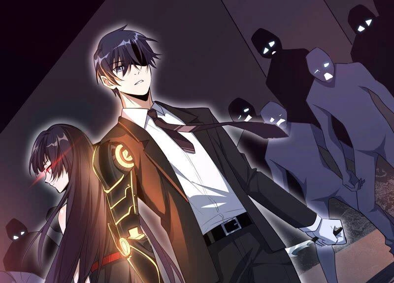 Mạt Thế Cùng Bạn Gái Zombie Chapter 2 - 150