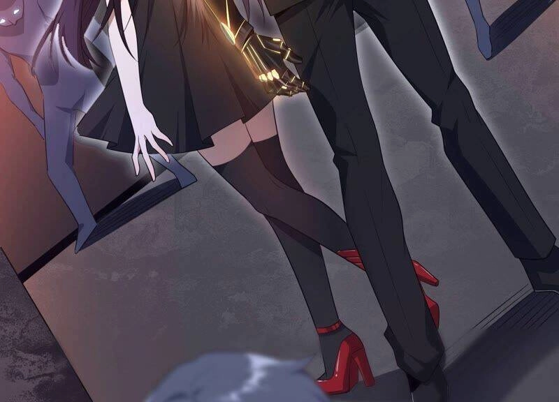 Mạt Thế Cùng Bạn Gái Zombie Chapter 2 - 151