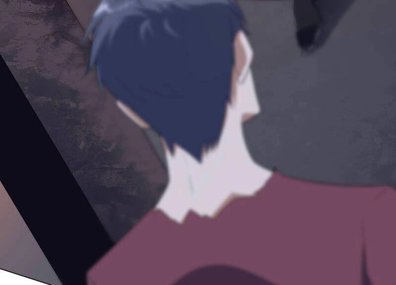 Mạt Thế Cùng Bạn Gái Zombie Chapter 2 - 152