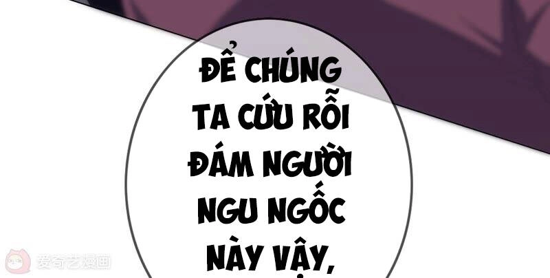 Mạt Thế Cùng Bạn Gái Zombie Chapter 2 - 153