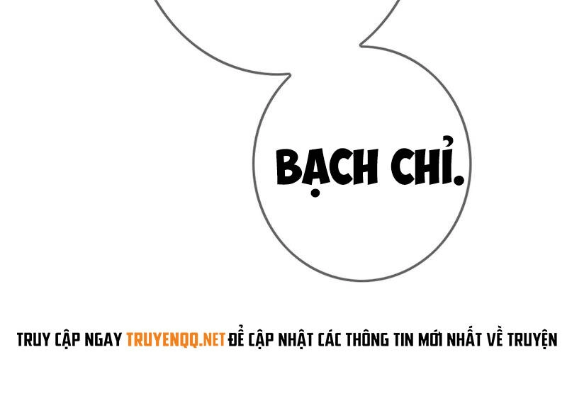 Mạt Thế Cùng Bạn Gái Zombie Chapter 2 - 154