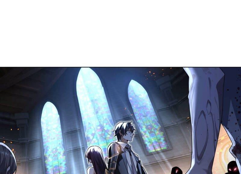 Mạt Thế Cùng Bạn Gái Zombie Chapter 3 - 2