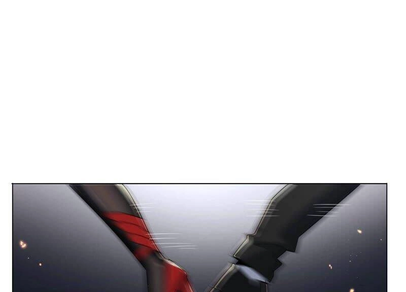 Mạt Thế Cùng Bạn Gái Zombie Chapter 3 - 4