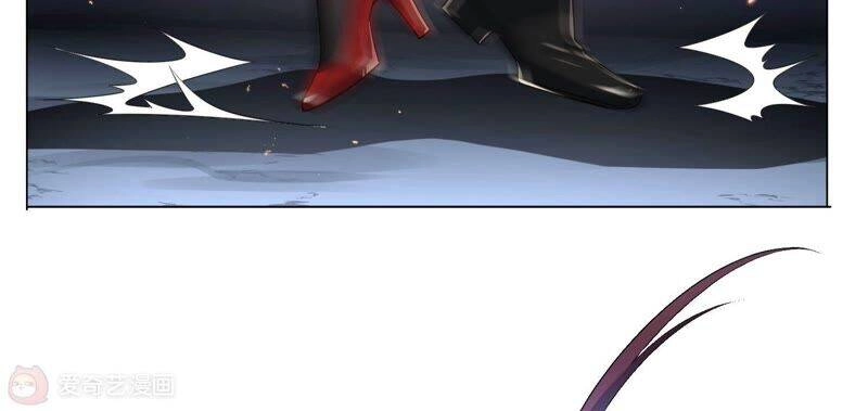 Mạt Thế Cùng Bạn Gái Zombie Chapter 3 - 5