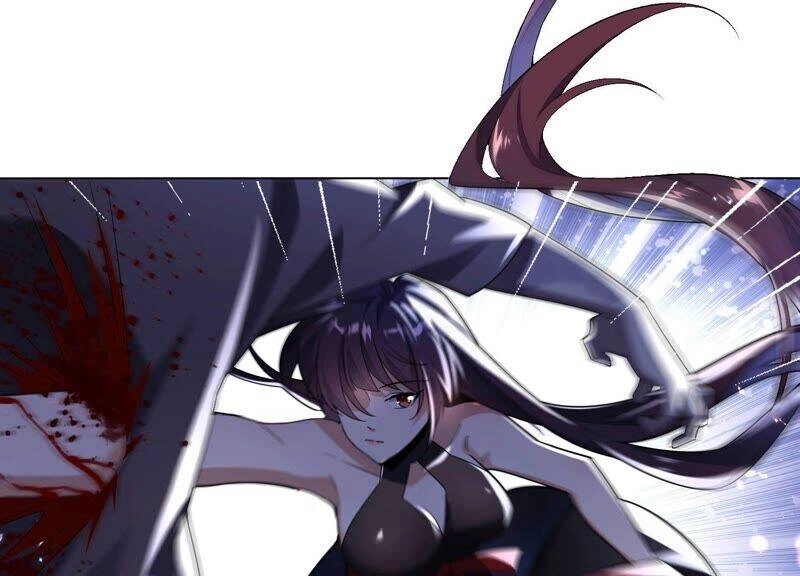 Mạt Thế Cùng Bạn Gái Zombie Chapter 3 - 6