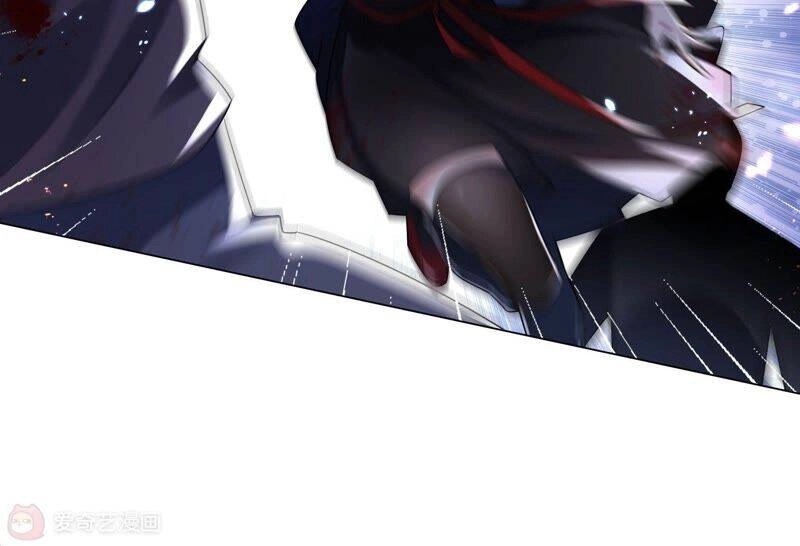 Mạt Thế Cùng Bạn Gái Zombie Chapter 3 - 7