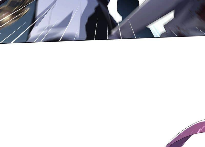 Mạt Thế Cùng Bạn Gái Zombie Chapter 3 - 9