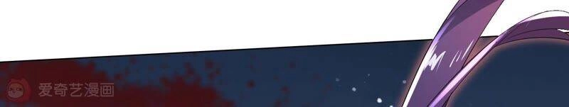 Mạt Thế Cùng Bạn Gái Zombie Chapter 3 - 10