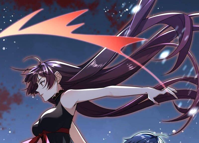 Mạt Thế Cùng Bạn Gái Zombie Chapter 3 - 11