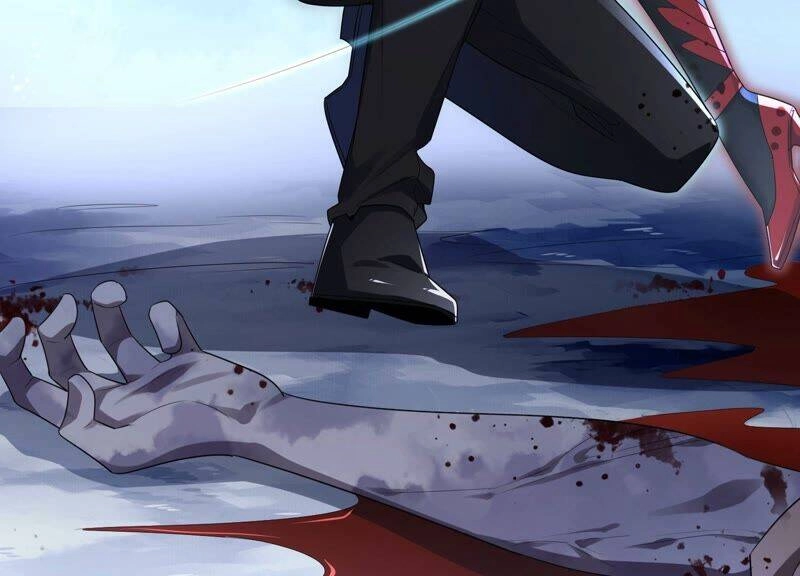 Mạt Thế Cùng Bạn Gái Zombie Chapter 3 - 13