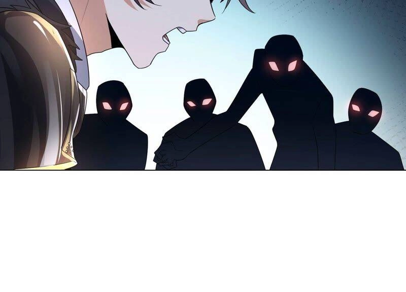 Mạt Thế Cùng Bạn Gái Zombie Chapter 3 - 16