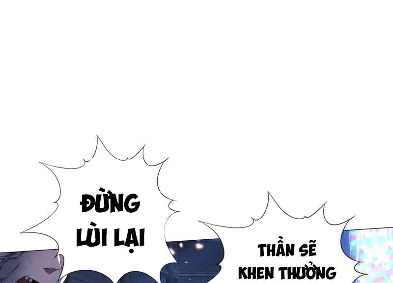 Mạt Thế Cùng Bạn Gái Zombie Chapter 3 - 18