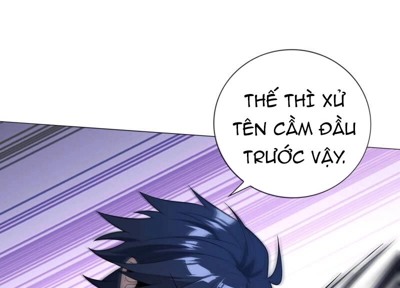 Mạt Thế Cùng Bạn Gái Zombie Chapter 3 - 21