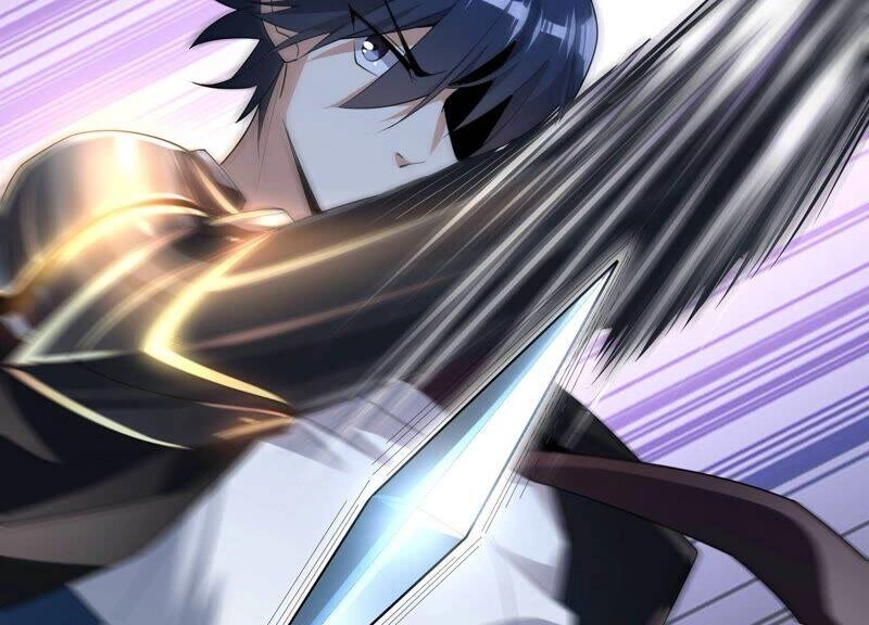 Mạt Thế Cùng Bạn Gái Zombie Chapter 3 - 22