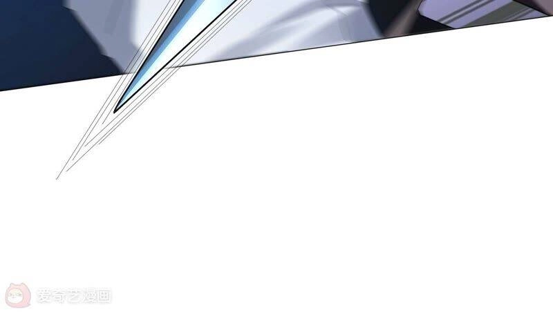 Mạt Thế Cùng Bạn Gái Zombie Chapter 3 - 23