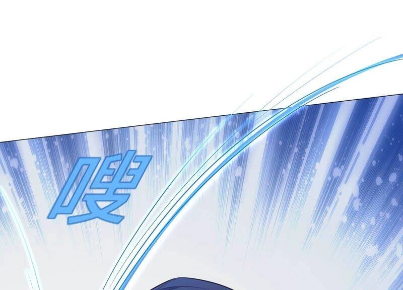 Mạt Thế Cùng Bạn Gái Zombie Chapter 3 - 24