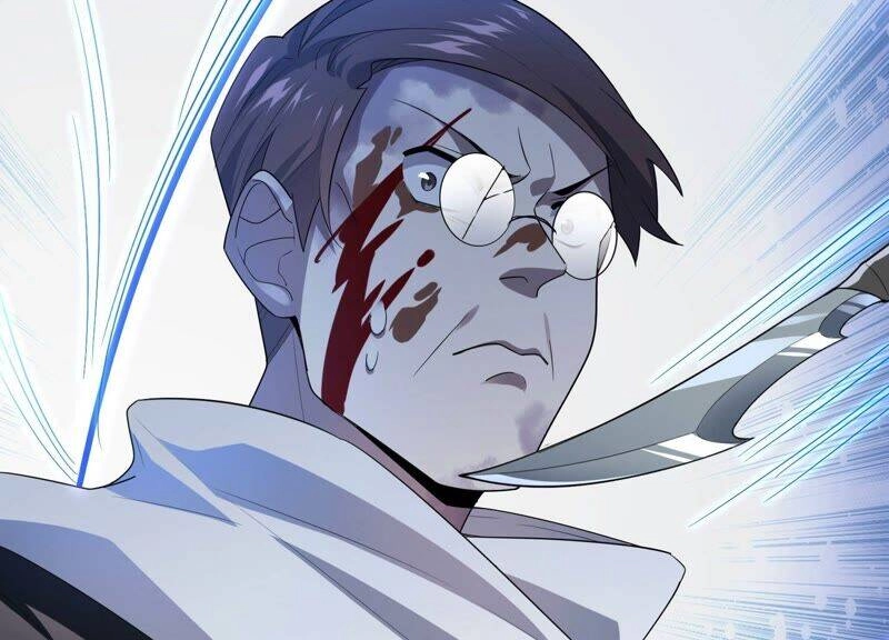 Mạt Thế Cùng Bạn Gái Zombie Chapter 3 - 25