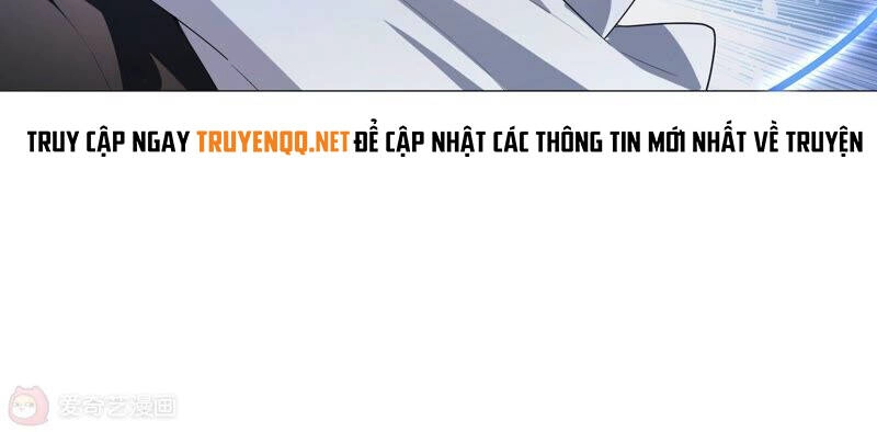 Mạt Thế Cùng Bạn Gái Zombie Chapter 3 - 26