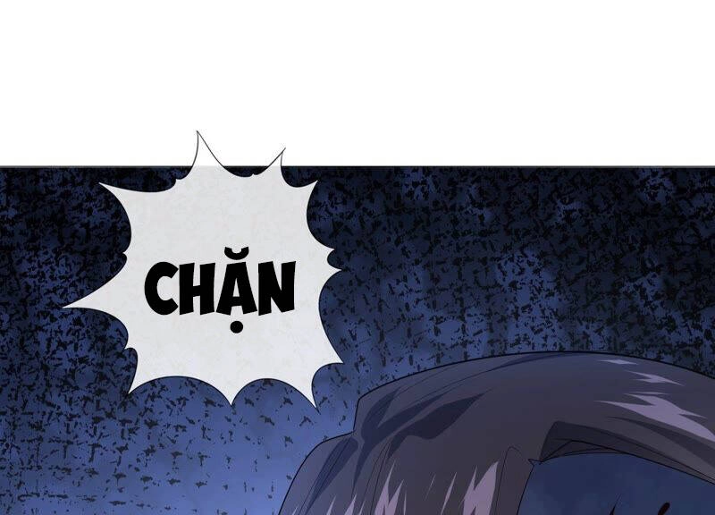 Mạt Thế Cùng Bạn Gái Zombie Chapter 3 - 27