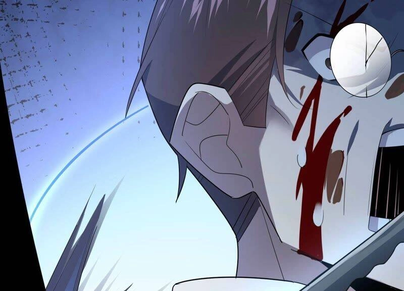 Mạt Thế Cùng Bạn Gái Zombie Chapter 3 - 28