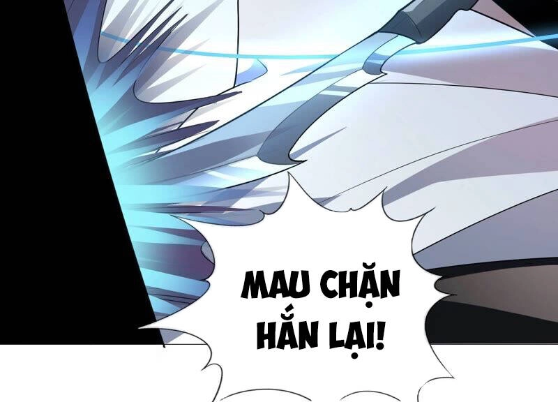 Mạt Thế Cùng Bạn Gái Zombie Chapter 3 - 29