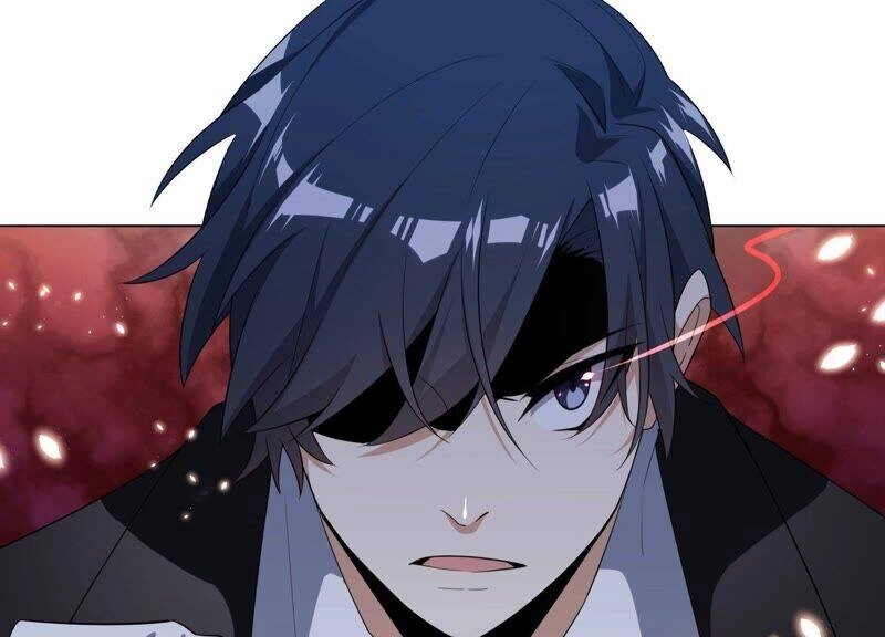 Mạt Thế Cùng Bạn Gái Zombie Chapter 3 - 31