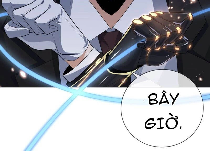 Mạt Thế Cùng Bạn Gái Zombie Chapter 3 - 32