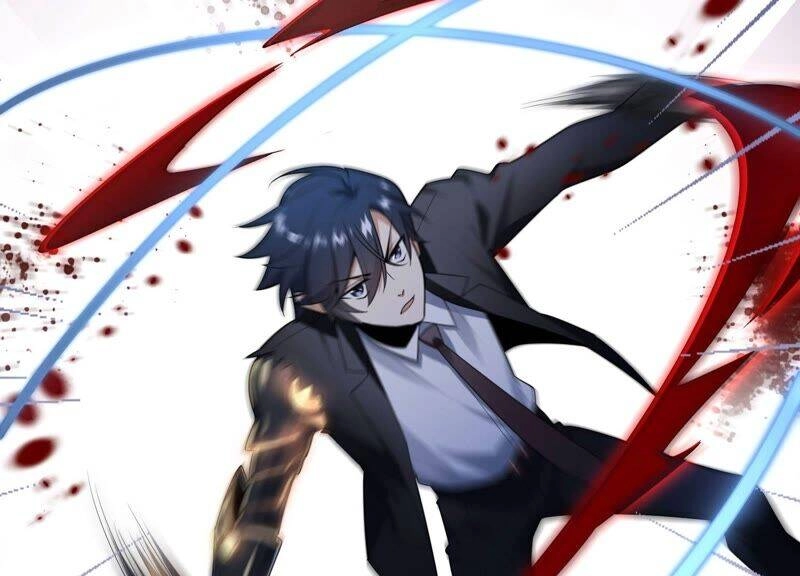 Mạt Thế Cùng Bạn Gái Zombie Chapter 3 - 35