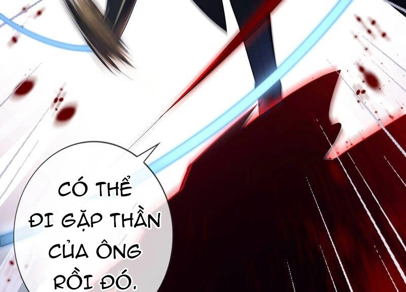 Mạt Thế Cùng Bạn Gái Zombie Chapter 3 - 36