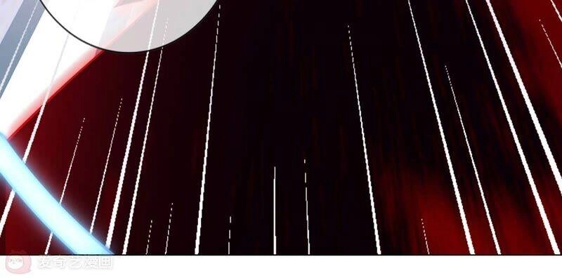 Mạt Thế Cùng Bạn Gái Zombie Chapter 3 - 37