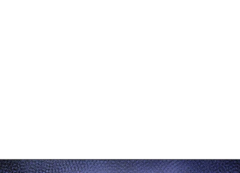 Mạt Thế Cùng Bạn Gái Zombie Chapter 3 - 38