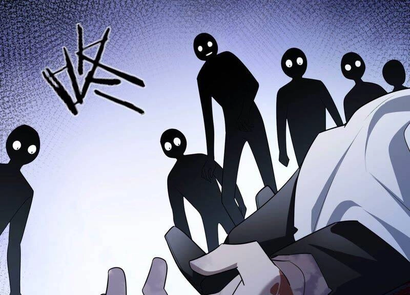 Mạt Thế Cùng Bạn Gái Zombie Chapter 3 - 39