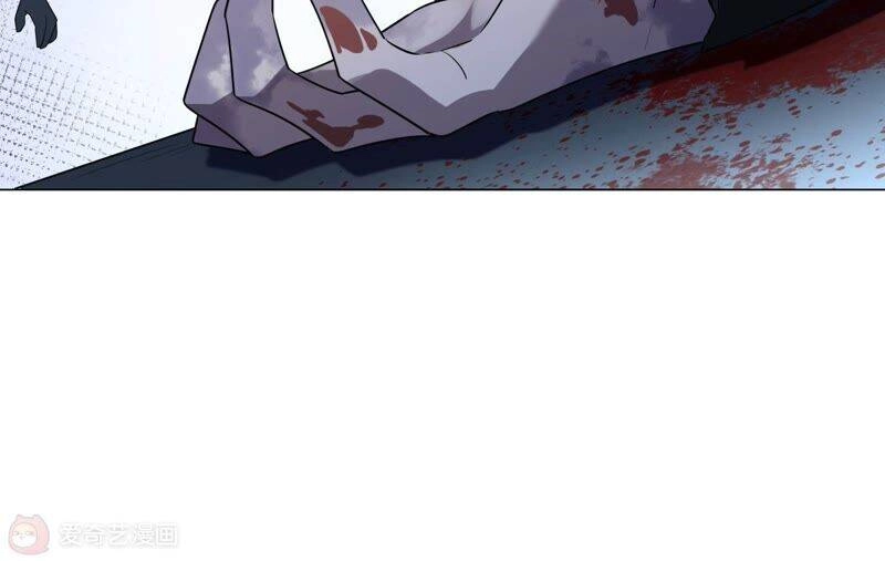 Mạt Thế Cùng Bạn Gái Zombie Chapter 3 - 40