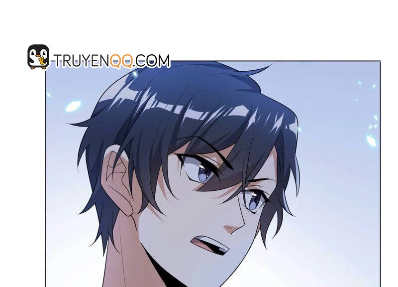 Mạt Thế Cùng Bạn Gái Zombie Chapter 3 - 41