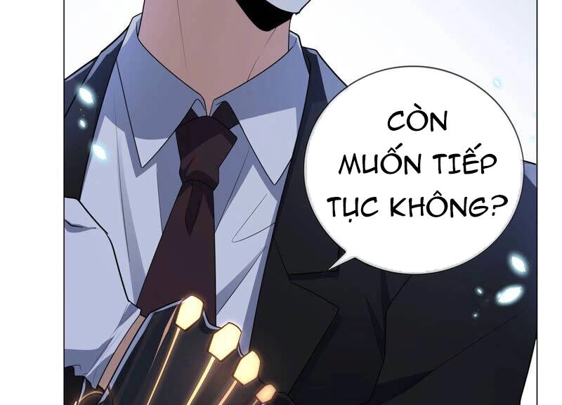 Mạt Thế Cùng Bạn Gái Zombie Chapter 3 - 42