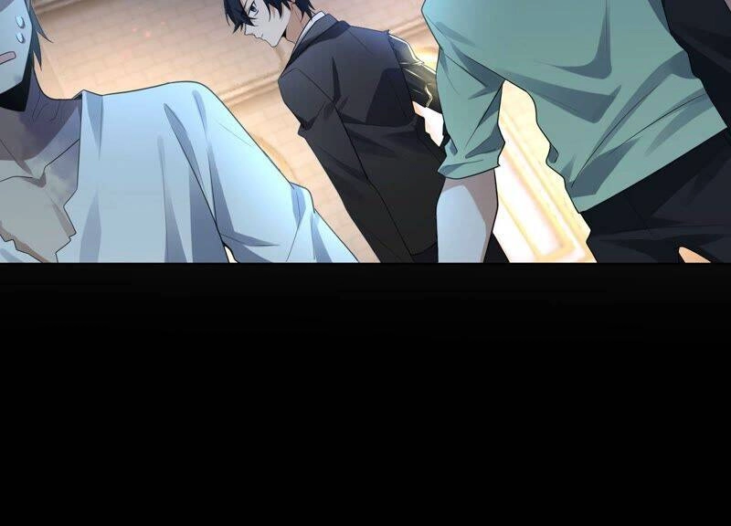 Mạt Thế Cùng Bạn Gái Zombie Chapter 3 - 45