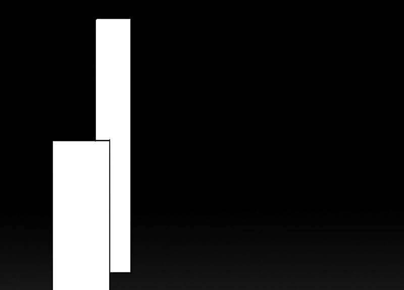 Mạt Thế Cùng Bạn Gái Zombie Chapter 3 - 46