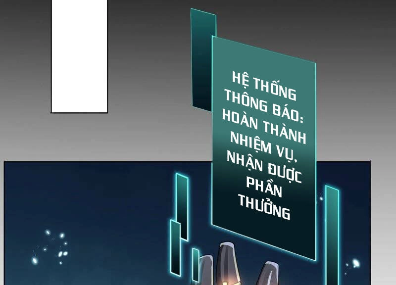 Mạt Thế Cùng Bạn Gái Zombie Chapter 3 - 48