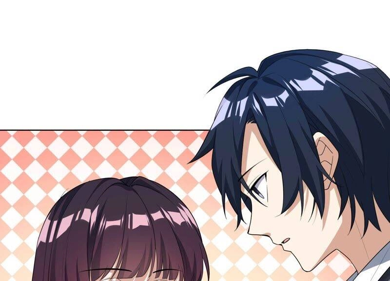 Mạt Thế Cùng Bạn Gái Zombie Chapter 3 - 51